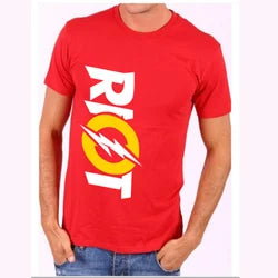 kilma tshirt