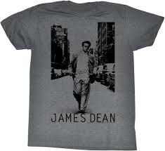 daen tshirt
